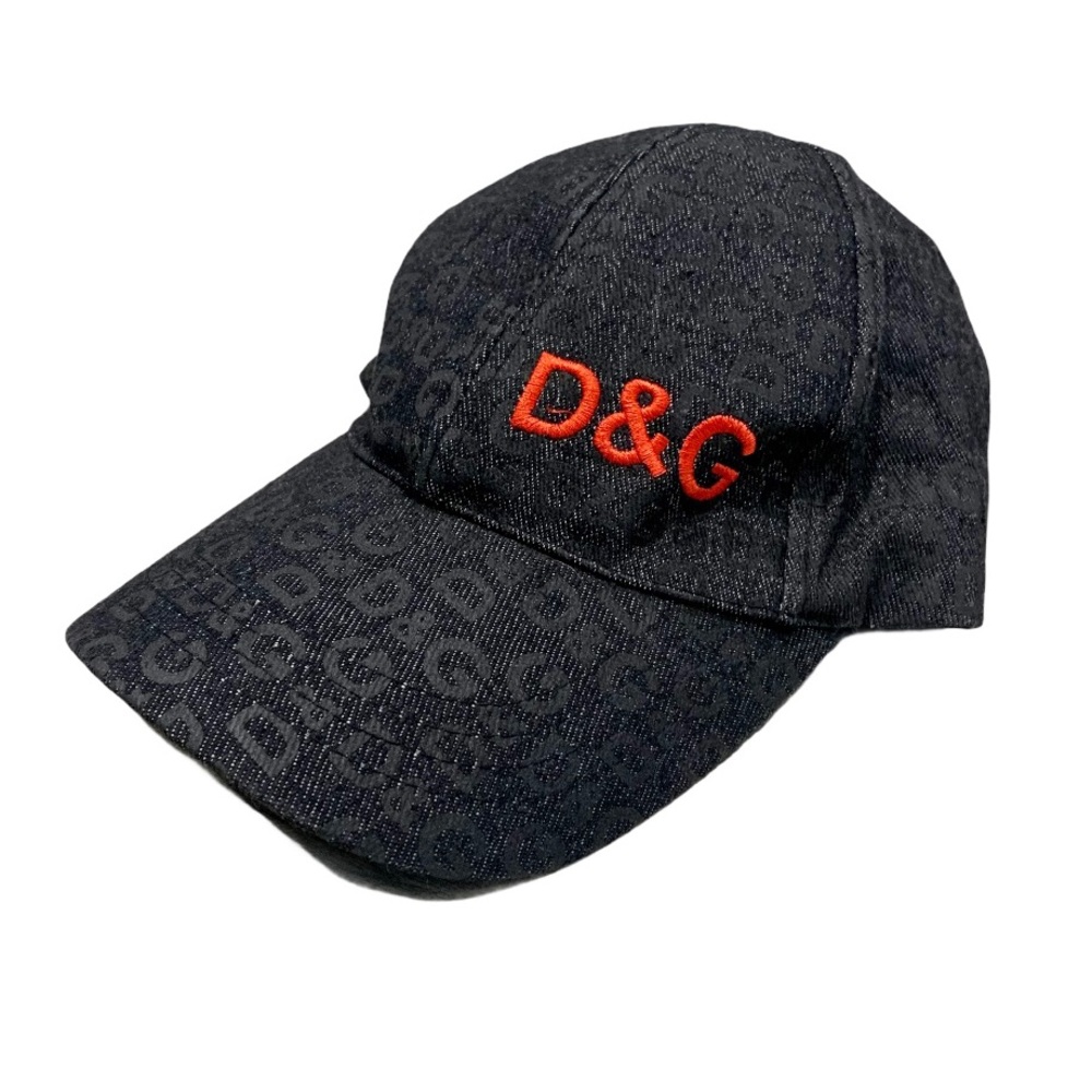 Dolce & Gabana Hat